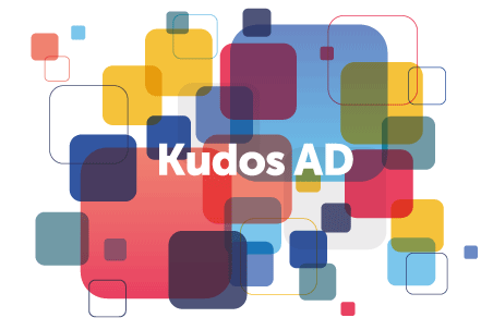 kudos-ad-graphics